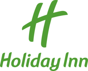 Holiday_Inn_Logo.svg