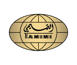 New-Tamimi-Group-Logo-01-01