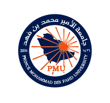 Prince_Mohammad_bin_Fahd_University_Logo.svg