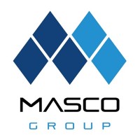 masco_construction_logo